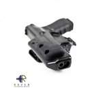 RAVEN | Eidolon Holster Glock 17 | Full Kit RAVEN | Eidolon Holster Glock 17 | Full Kit